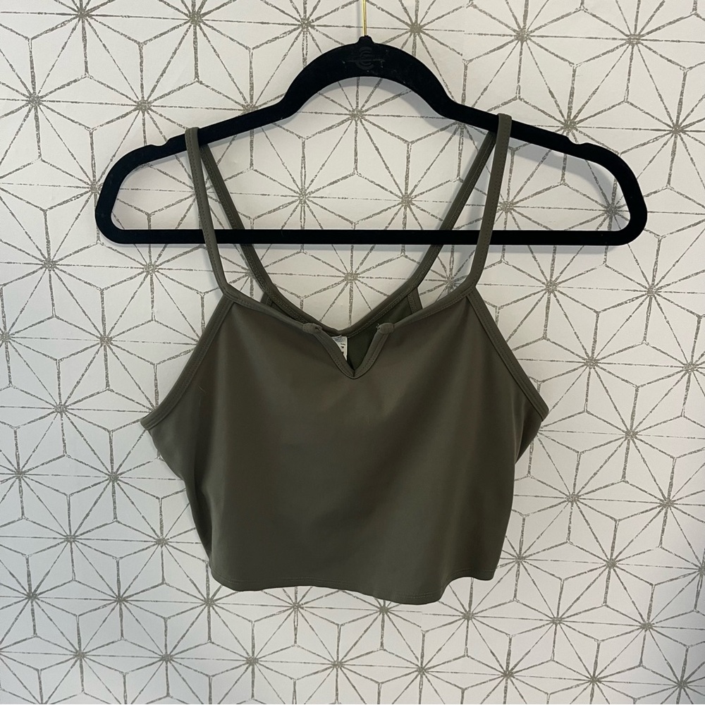 FP Movement by Free People Suns Out Cami